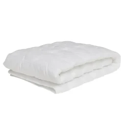 Høie Madrassbeskytter, , 90x200 cm Hot