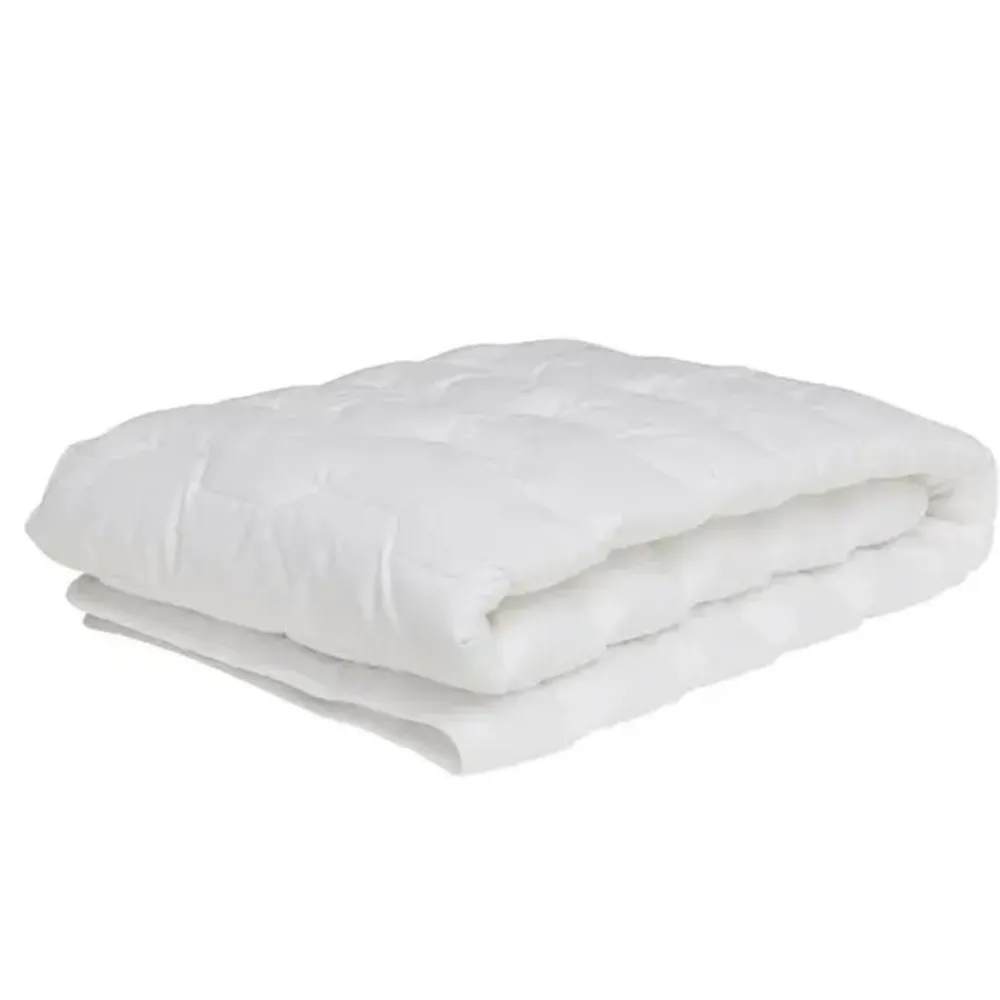 Høie Madrassbeskytter, , 90x200 cm Hot