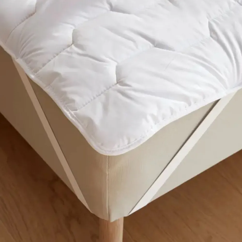 Høie Madrassbeskytter, , 90x200 cm Hot