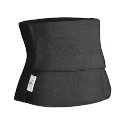 Magebånd, Lola & Lykke, Core Restore Postpartum Hot