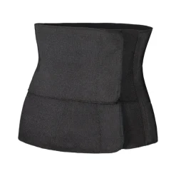 Magebånd, Lola & Lykke, Core Restore Postpartum Hot