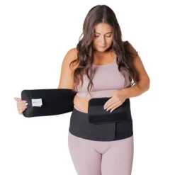 Magebånd, Lola & Lykke, Core Restore Postpartum Hot