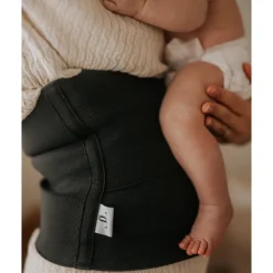 Magebånd, Lola & Lykke, Core Restore Postpartum Hot