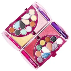 Magni Makeup Koffert Mini, Sale