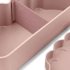 Done By Deer Matboks, , Croco, Powder Online