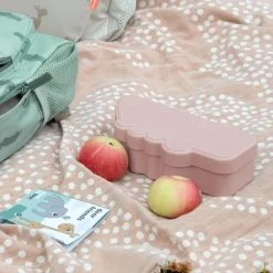 Done By Deer Matboks, , Croco, Powder Online