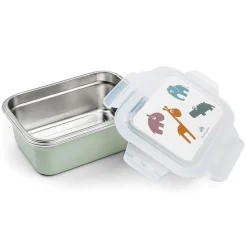 Done By Deer Matboks, , Friends, Green