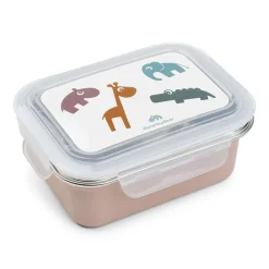 Done By Deer Matboks, , Friends, Powder Clearance