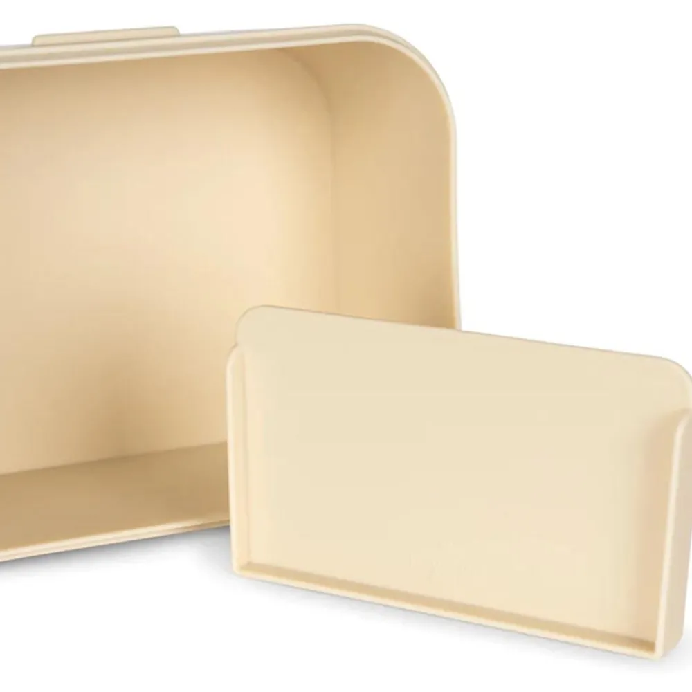 Konges Sløjd Matboks, , Apple Dot Sale