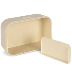 Konges Sløjd Matboks, , Ciao Limone Best