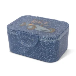 Konges Sløjd Matboks, , Glitter, Race New