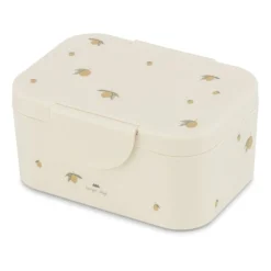Konges Sløjd Matboks, , Lemon New