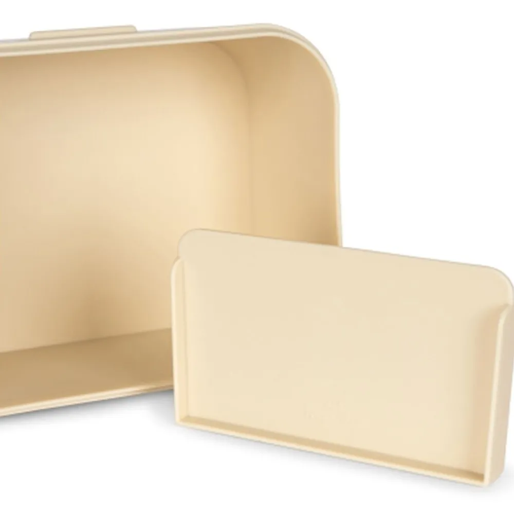 Konges Sløjd Matboks, , Lemon New