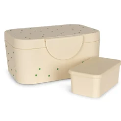 Konges Sløjd Matboks, , Lemon New