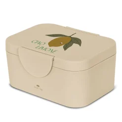 Konges Sløjd Matboks, , Lemon Squeeze