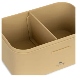 Konges Sløjd Matboks, , Skateosaurus Online