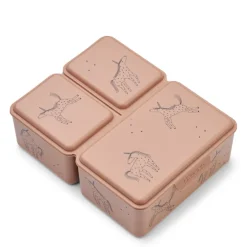 Liewood Matboks, , Driss, Unicorn / Pale Tuscany Best