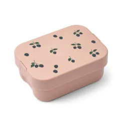 Liewood Matboks, , Kamil, Pale Tuscany New