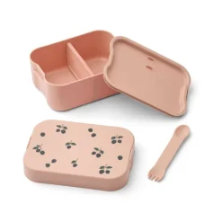 Liewood Matboks, , Kamil, Pale Tuscany New