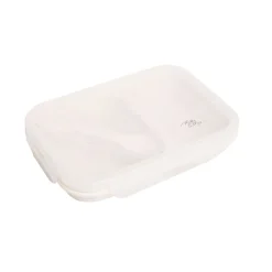 Milla & Max Matboks Liten, Milla&Max,  Jet Stream Online