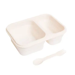 Milla & Max Matboks Liten, Milla&Max,  Jet Stream Online