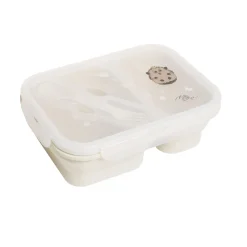 Milla & Max Matboks Liten, Milla&Max, Rainy Day Outlet