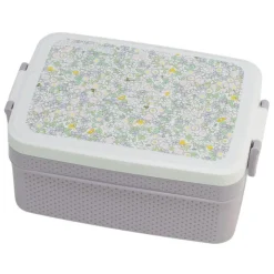 Rätt Start Matboks, , Beskow, Blomsterfesten