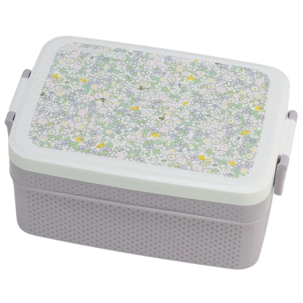 Rätt Start Matboks, , Beskow, Blomsterfesten