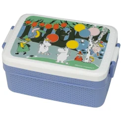 Rätt Start Matboks, , Mummi, Festligheter New