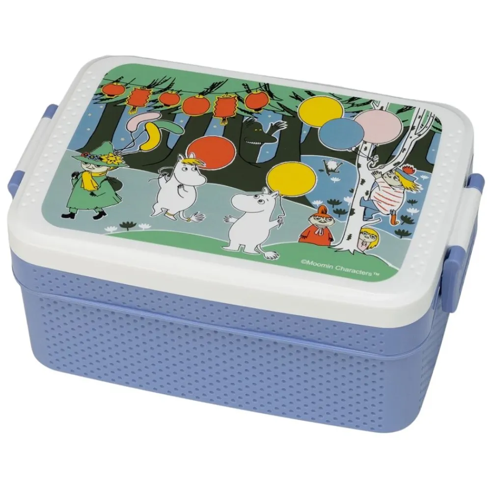 Rätt Start Matboks, , Mummi, Festligheter New