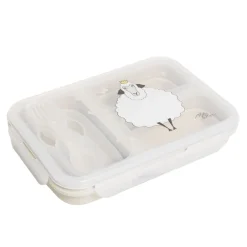 Milla & Max Matboks Stor, Milla&Max, Rainy Day Outlet