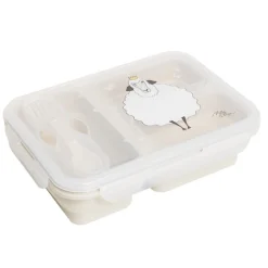 Milla & Max Matboks Stor, Milla&Max, Rainy Day Outlet