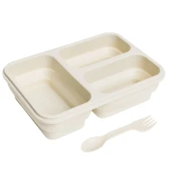 Milla & Max Matboks Stor, Milla&Max, Rainy Day Outlet