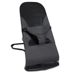 4ME Vippestol, Black Sale