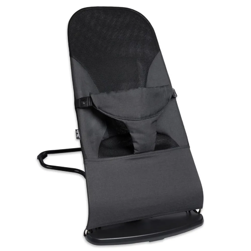 4ME Vippestol, Black Sale