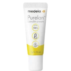 Medela Purelan, 7 gram