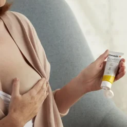 Medela Purelan, 7 gram