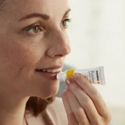 Medela Purelan, 7 gram