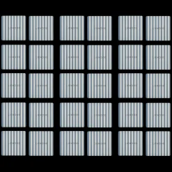 Liewood Memory-spill, , Wallis, Sea creature / All together mix Online