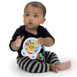 Mini Drum, Baby Einstein Outlet
