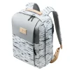 MINIMEIS®, Backpack, Hero, Birch Premium Online