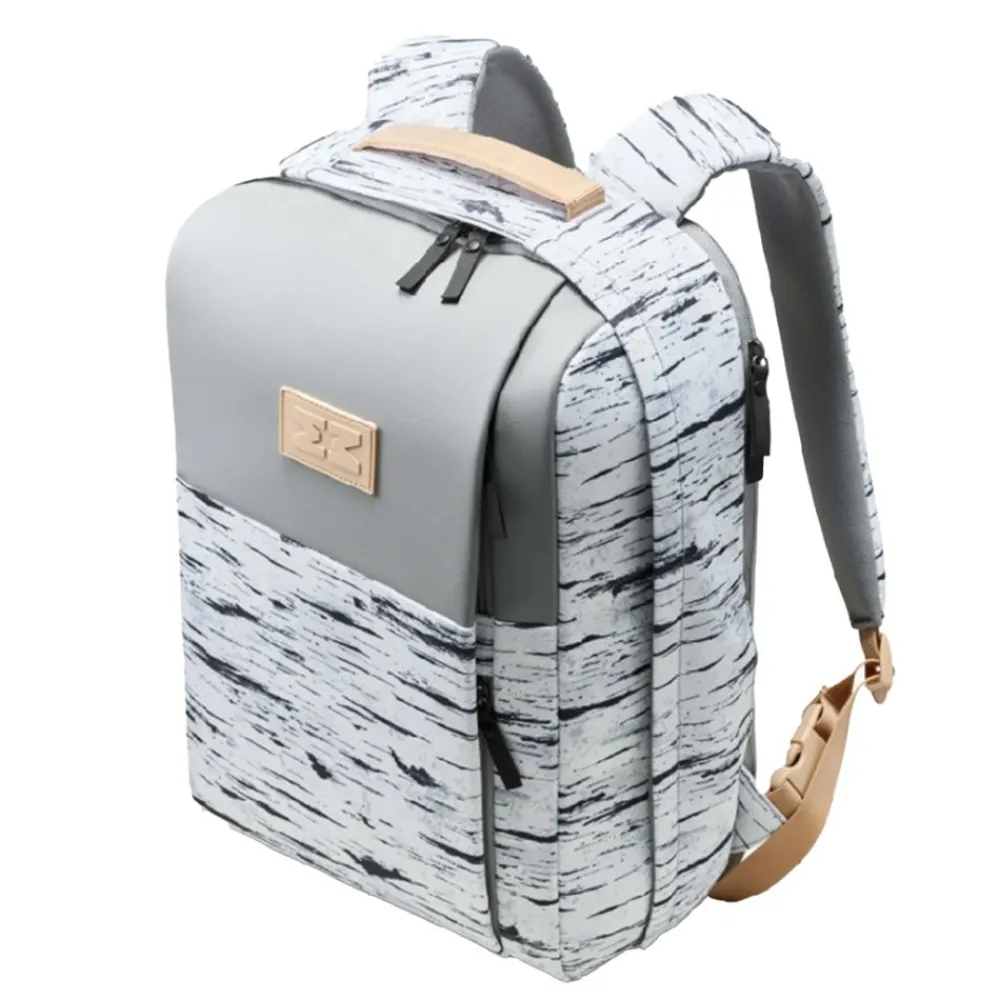 MINIMEIS®, Backpack, Hero, Birch Premium Online