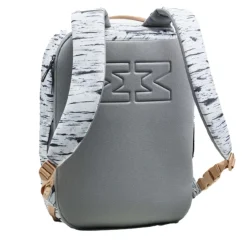 MINIMEIS®, Backpack, Hero, Birch Premium Online