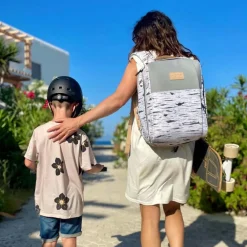 MINIMEIS®, Backpack, Hero, Birch Premium Online