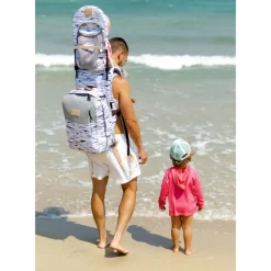 MINIMEIS®, Backpack, Hero, Birch Premium Online