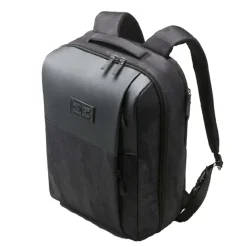 MINIMEIS®, Backpack, Hero, Black New