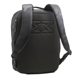 MINIMEIS®, Backpack, Hero, Black New