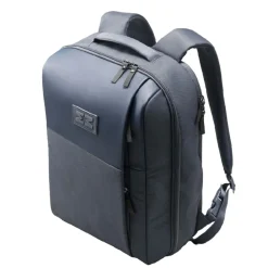 MINIMEIS®, Backpack, Hero, Dusk Blue