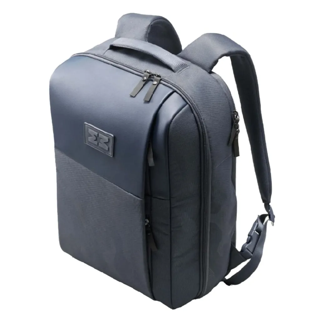 MINIMEIS®, Backpack, Hero, Dusk Blue