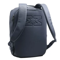 MINIMEIS®, Backpack, Hero, Dusk Blue